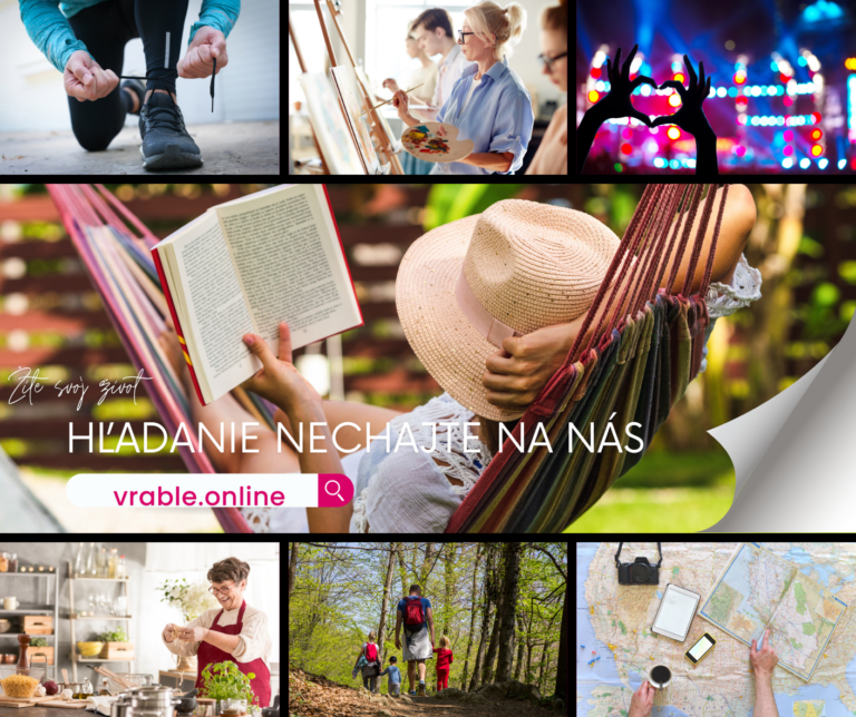 preco vrable.online