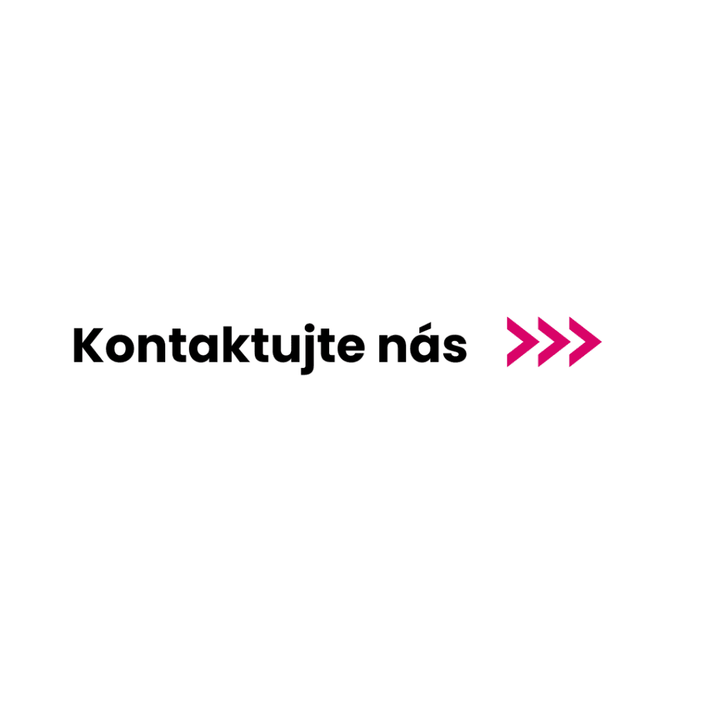 kontakt
