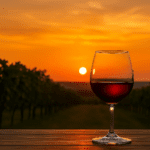 vino vo vrabloch