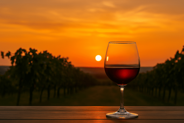 vino vo vrabloch